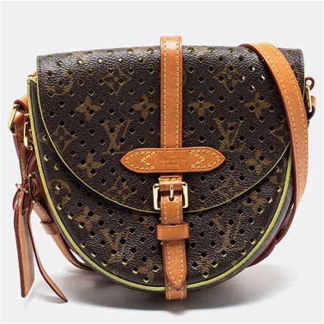 louis vuitton monogram flore chantilly|LOUIS VUITTON Monogram SC Flore Chantilly.